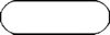 GLASER X53095-01 Gasket, cylinder head cover